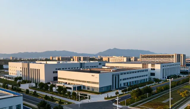 福建地区维修保养场景中的维护技巧实践与应用分析