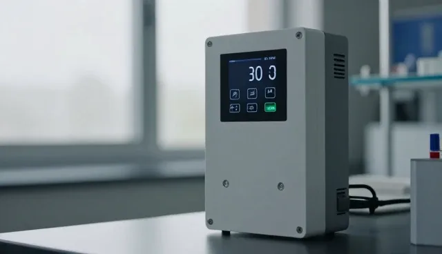 智能传感器模块在电子产品中的应用条件与选择依据