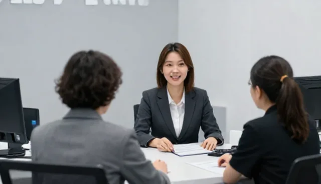 医药网站建设报价，如何选择适合企业发展的基础信息套餐