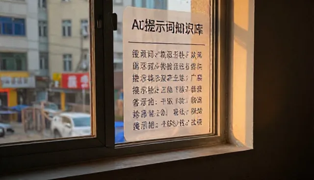 AI提示词搞笑视频合集：如何提升内容效果