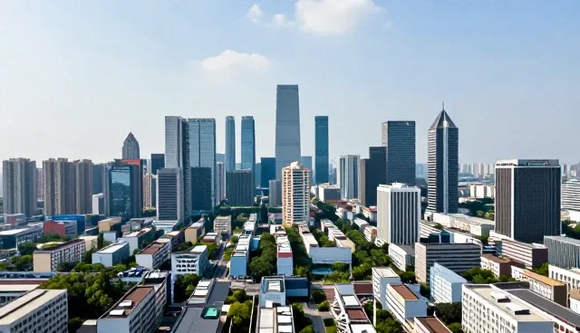 软件研发中的系统维护检查要点解析
