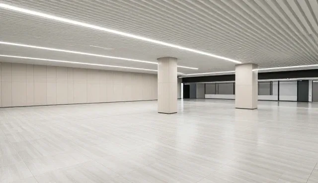 如何提升会务服务质量，优化客户体验