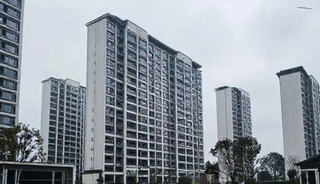 素质拓展培训的未来：在线学习平台如何重塑行业生态