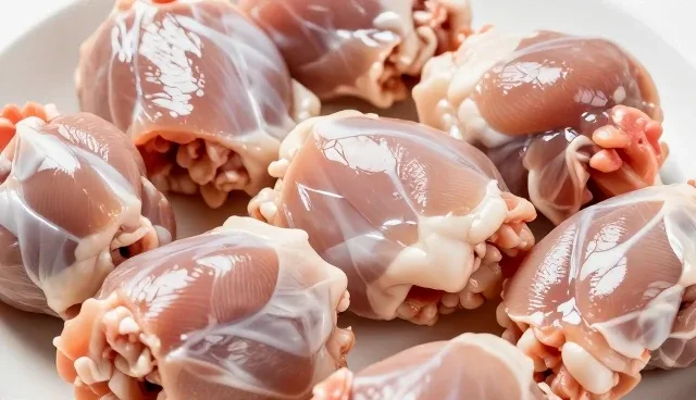 饲料管理如何影响作物生长周期