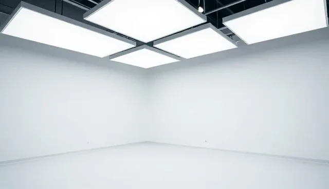 短视频制作在不同地区媒介投放中的性能差异与适用条件分析
