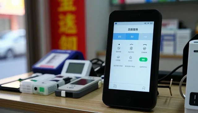 电子产品选型中的常见误区与正确理解