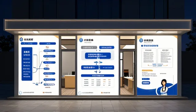财税流程优化中的策划要点与实操解析