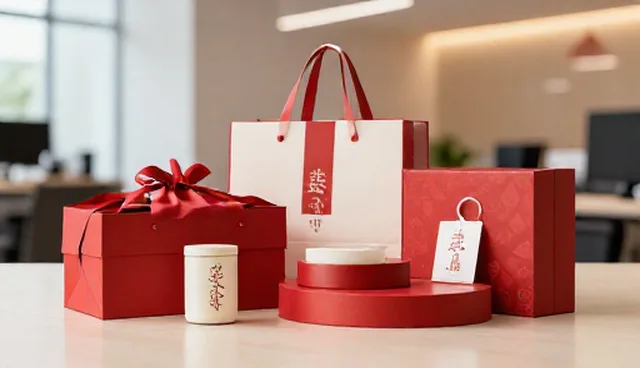 采购管理在批发零售中的合规性选型考量