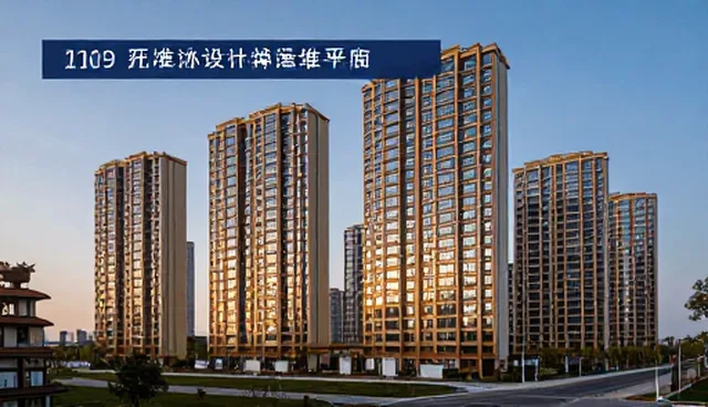 运维服务中故障排查的性能优化与适用条件分析