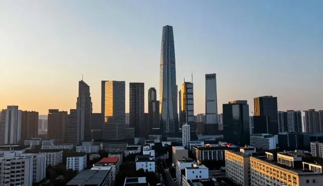 企业网站的建设：绍兴seo优化的关键作用