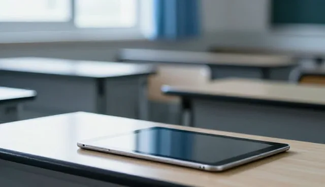 技术型企业如何选择定制开发平台的适用条件
