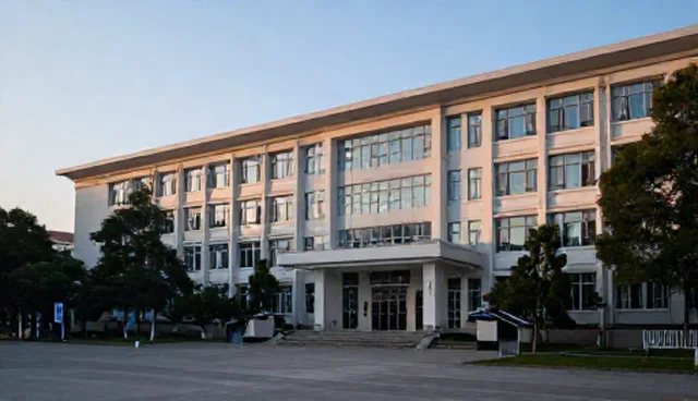 AI技术选型中算力配置对性能的影响原因分析