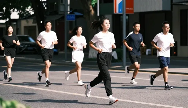 技术转让服务如何提升企业IT解决方案性能