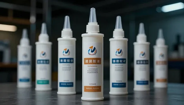 化工原料使用与维护中的关键环节解析