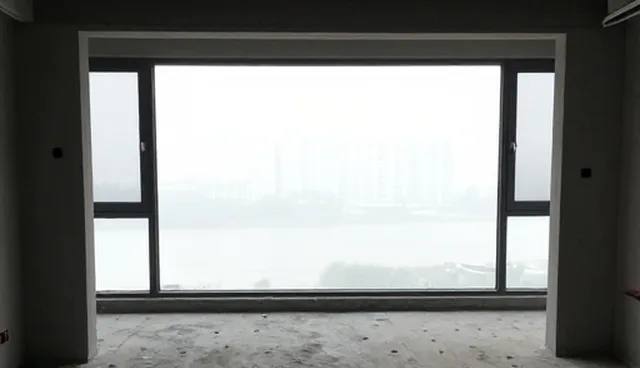 管网工程选型中的关键因素分析