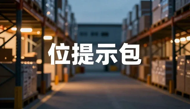 目标模型归档的使用策略与日常维护要点