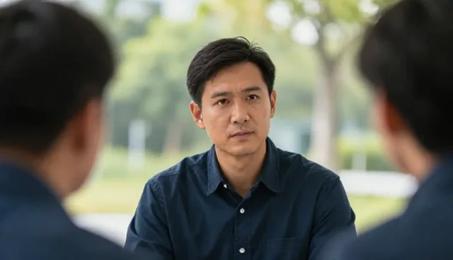 如何在技术咨询中权衡服务深度与成本效率
