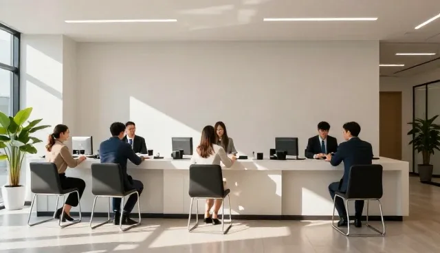 如何选择适合的安装调试方案？