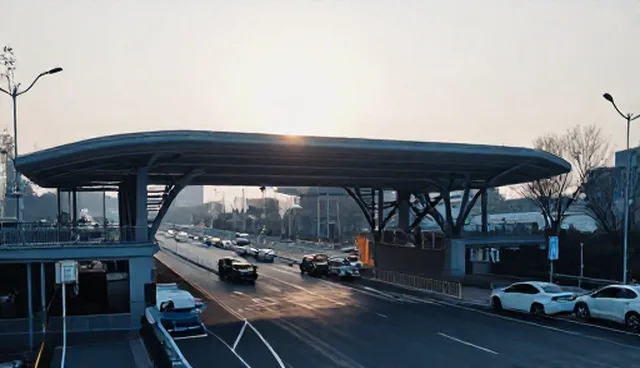 眼底疾病治疗中的检查要点与处理方法
