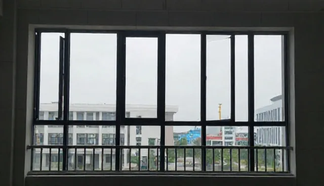 高温高湿环境下的仪表安装难题