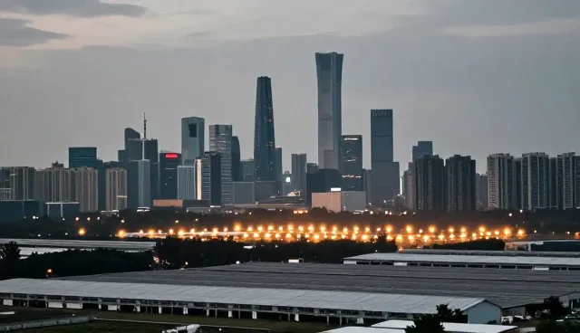 广州小程序开发：性能评估的关键要点分析