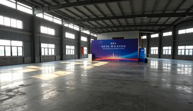 宣传片制作性能与适用条件的深入分析
