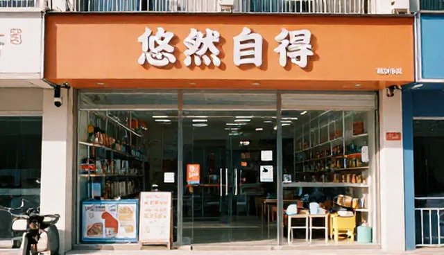 成果转化过程中业务需求与开发环节的实践分析