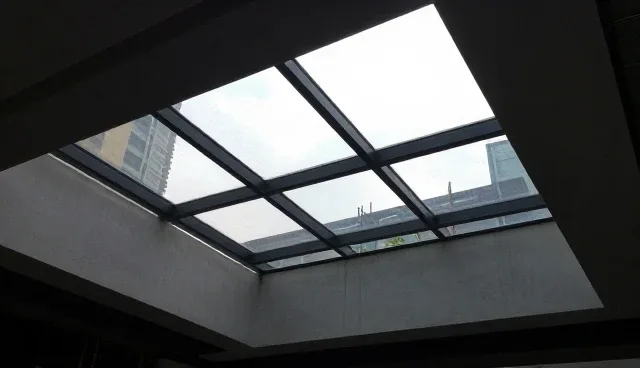 天门网站建设：如何通过网站优化提升企业竞争力