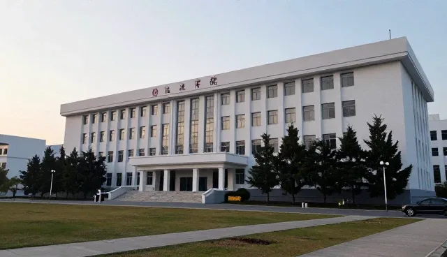 环保网站建设：技术咨询中的关键问题分析