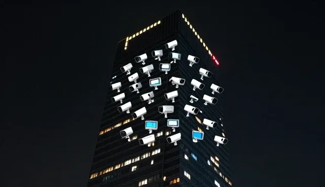 电子产品供应链升级与电子配件供应的未来趋势