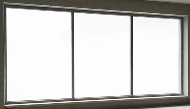 高纯度丙烯酸分装技术对性能与适用条件的深远影响