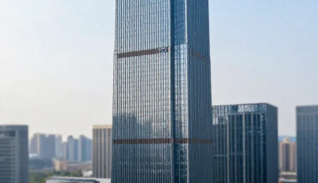 拍摄选型中的关键关注点与常见误区解析