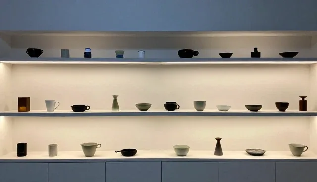 喷漆业务如何推动救援服务向专业化发展