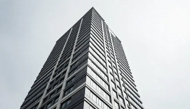 商务代理中常见维护问题的处理方法与应对策略
