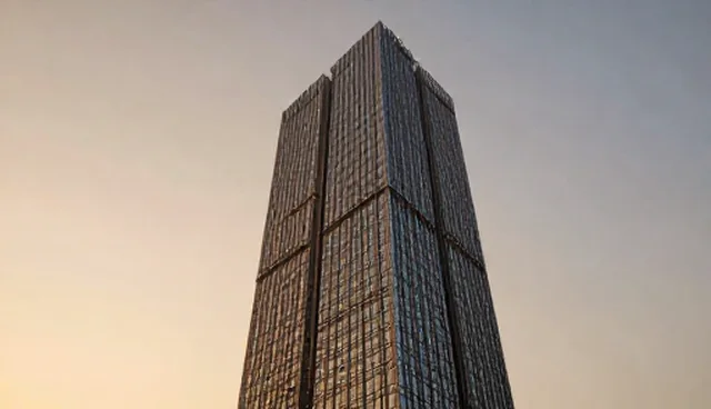一件代发在日用百货批发中的适用条件与选择依据