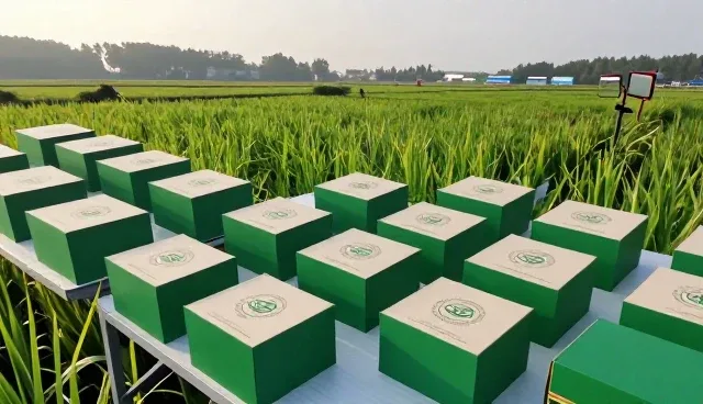 礼品采购选型中的关键考量因素