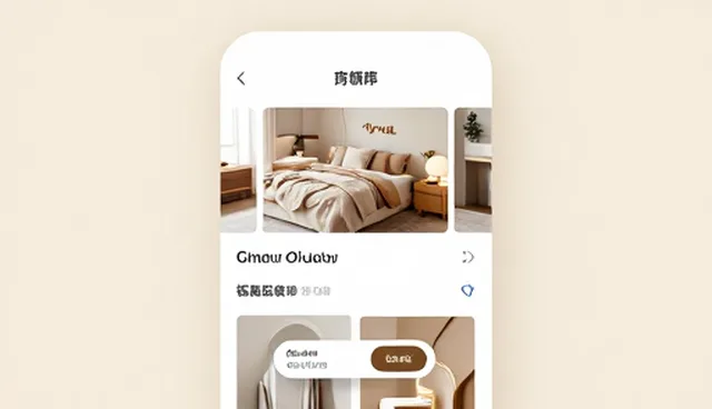 公众号运营中内容审核的误区与优化策略