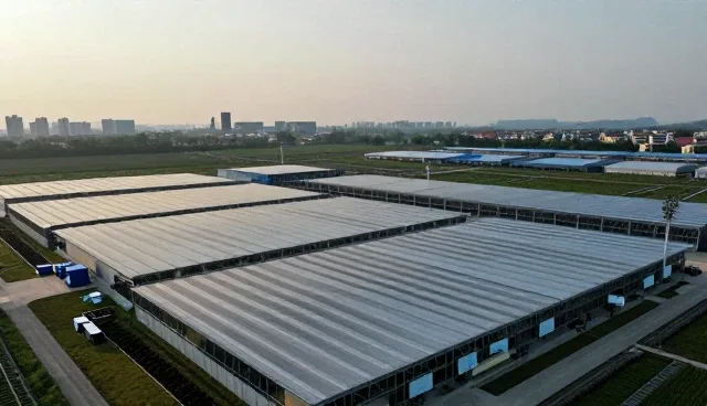 定制化开发中的质量把控与未来价值