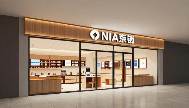 提升设备稳定性的运维实践与技术咨询要点