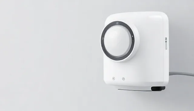 企业信息更新中维护建议的性能与适用条件分析