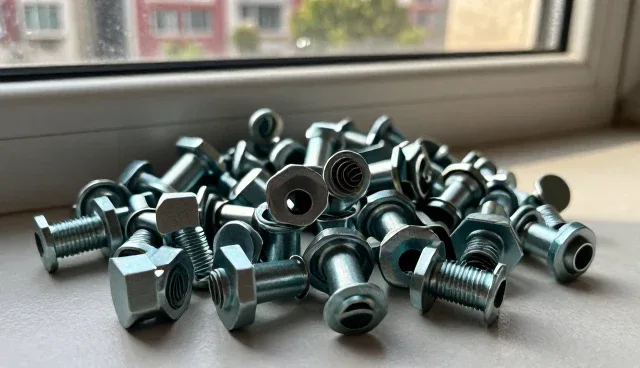 来图定制在不同行业中的实际应用场景分析