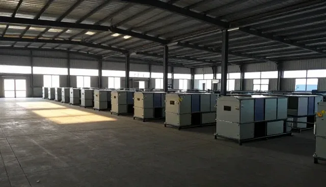 技术外包服务包中维护策略的合理应用与优化建议