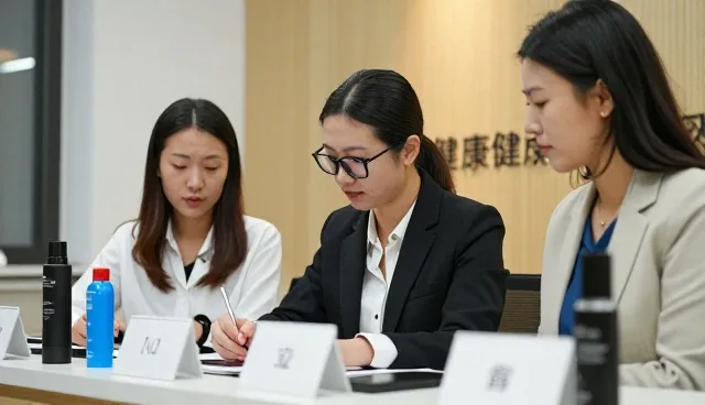 健康评估工具在临床诊疗中的使用与维护建议