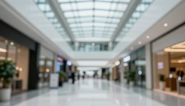 需求反馈中的常见误区与运维支持建议
