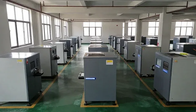 故障处理技术的智能化演进与业务实践