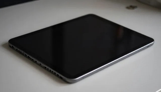 体育科技产品选择需注重适用条件与用户需求