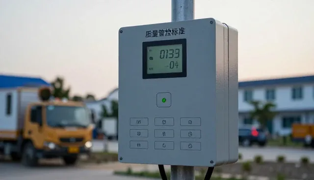 数据平台选型中需关注的常见问题解析