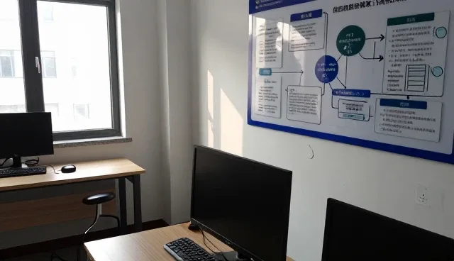 房屋维护中材料选型的五大核心关注点