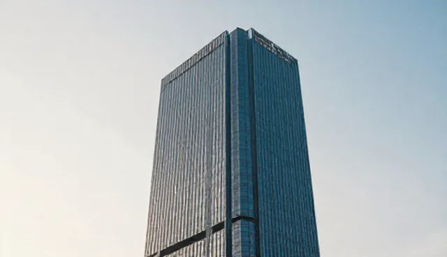 内容策略在宣传片制作中的性能与适用条件分析