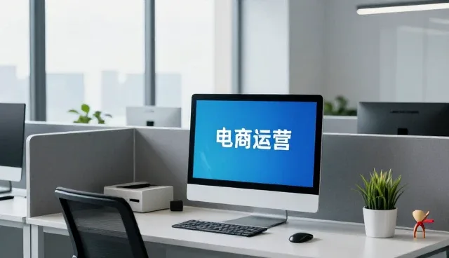 电商代运营中性能与适用条件的常见误区澄清